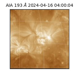 saia - 2024-04-16T04:00:04.847000