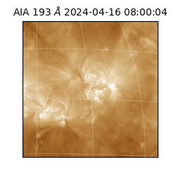 saia - 2024-04-16T08:00:04.843000