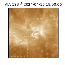 saia - 2024-04-16T18:00:06.229000