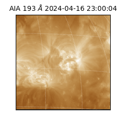 saia - 2024-04-16T23:00:04.846000