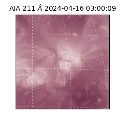 saia - 2024-04-16T03:00:09.626000