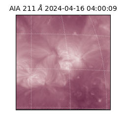 saia - 2024-04-16T04:00:09.626000