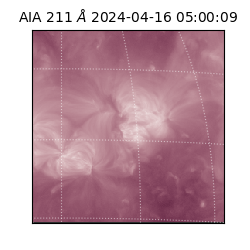 saia - 2024-04-16T05:00:09.626000