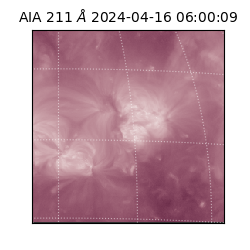 saia - 2024-04-16T06:00:09.623000