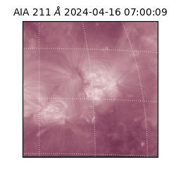 saia - 2024-04-16T07:00:09.626000