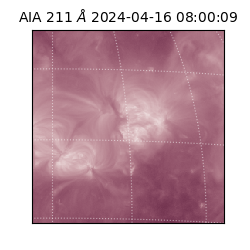 saia - 2024-04-16T08:00:09.626000