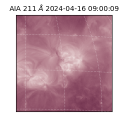 saia - 2024-04-16T09:00:09.625000