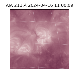 saia - 2024-04-16T11:00:09.630000