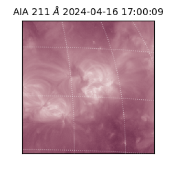 saia - 2024-04-16T17:00:09.629000