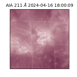 saia - 2024-04-16T18:00:09.630000