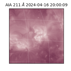 saia - 2024-04-16T20:00:09.625000