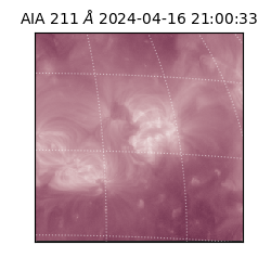 saia - 2024-04-16T21:00:33.639000