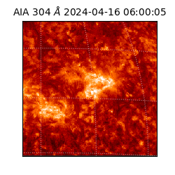 saia - 2024-04-16T06:00:05.129000