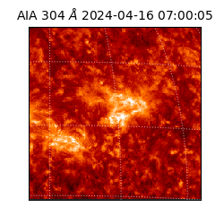 saia - 2024-04-16T07:00:05.129000