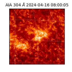 saia - 2024-04-16T08:00:05.129000