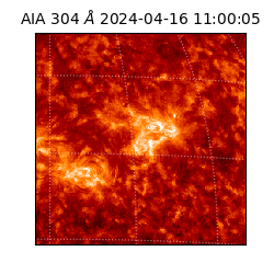 saia - 2024-04-16T11:00:05.129000