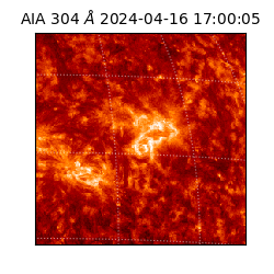 saia - 2024-04-16T17:00:05.129000