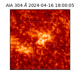 saia - 2024-04-16T18:00:05.129000