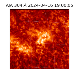 saia - 2024-04-16T19:00:05.122000