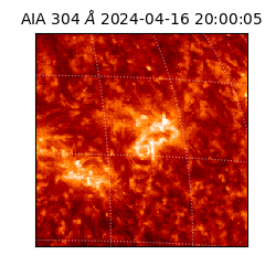 saia - 2024-04-16T20:00:05.129000