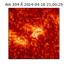 saia - 2024-04-16T21:00:29.129000