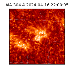 saia - 2024-04-16T22:00:05.129000