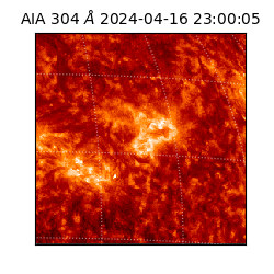 saia - 2024-04-16T23:00:05.129000