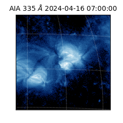 saia - 2024-04-16T07:00:00.626000