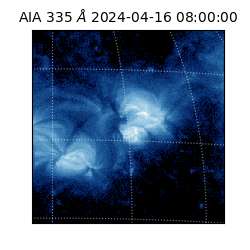 saia - 2024-04-16T08:00:00.625000