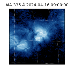 saia - 2024-04-16T09:00:00.625000