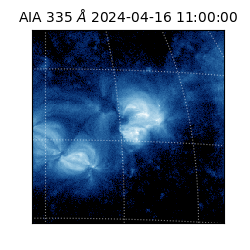 saia - 2024-04-16T11:00:00.622000