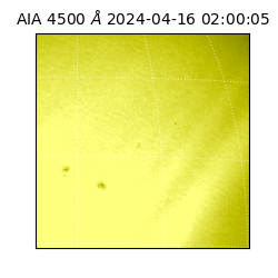 saia - 2024-04-16T02:00:05.969000