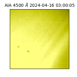 saia - 2024-04-16T03:00:05.963000