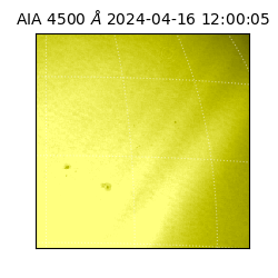 saia - 2024-04-16T12:00:05.962000