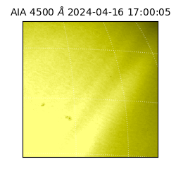 saia - 2024-04-16T17:00:05.963000