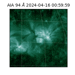 saia - 2024-04-16T00:59:59.122000