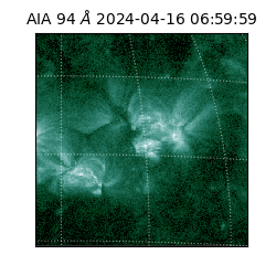 saia - 2024-04-16T06:59:59.138000