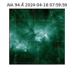 saia - 2024-04-16T07:59:59.138000