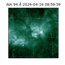 saia - 2024-04-16T08:59:59.122000