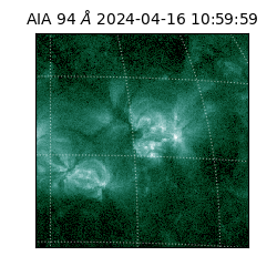 saia - 2024-04-16T10:59:59.138000