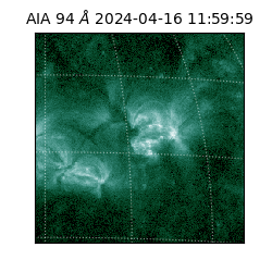 saia - 2024-04-16T11:59:59.122000