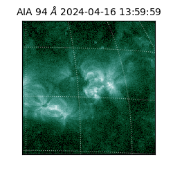 saia - 2024-04-16T13:59:59.122000