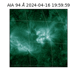 saia - 2024-04-16T19:59:59.122000