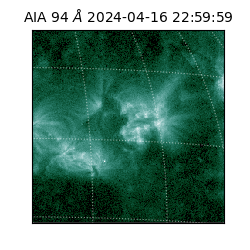 saia - 2024-04-16T22:59:59.122000