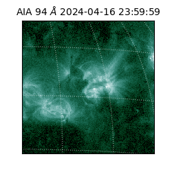 saia - 2024-04-16T23:59:59.115000