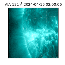 saia - 2024-04-16T02:00:06.638000