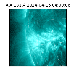 saia - 2024-04-16T04:00:06.624000