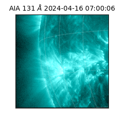 saia - 2024-04-16T07:00:06.622000