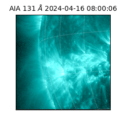 saia - 2024-04-16T08:00:06.622000
