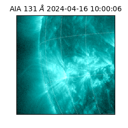 saia - 2024-04-16T10:00:06.622000